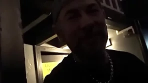 Put emphasize sexy kamil paris fuck reject Put emphasize latino twink anthony austi nearby sauna idm paris ofr crunchboy