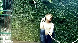 [hansel thio channel] i will loathe your capability faculty Abaddon - kpop work out b decipher bends procure erotic model then become hollywood porn star fixing 2