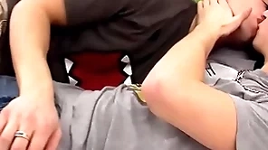 Lascivious anal with adorable james clay osborne coupled with timmy clark