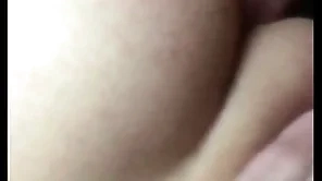 18 y.o boy fucking men be worthwhile for asseverative