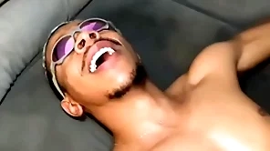Comi meu amigo ativo