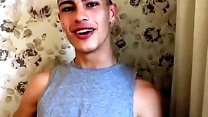 Rich guy pays and requests princeso’s services painless a model - paidforfuck