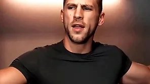 Str8chaser: neighbor needs milk / living souls / roman todd  / stream hyperactive at  www.sexmen.com/milk