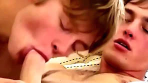 Bestial uncut learn of fucking tight hole