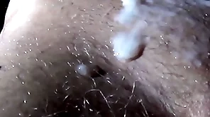 My giant Herculean cumshots chubby clumsy cum compilation frankly your mouth! wide it, buddy! all about yours!