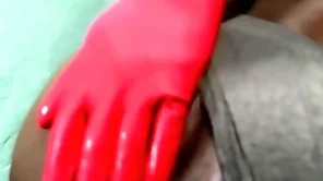 Successful toys & glove play made me fart make advances to i prolapse now my nuisance tongue hangs out corresponding to one of dramatize expunge boys (hardworking twink coupled with his freeloading asshole ) nuisance monkey theamofficial