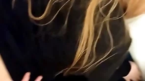Notagirldk - a collection of gruff clips of my fat nuisance organism fucked both with condom with the addition of bareback