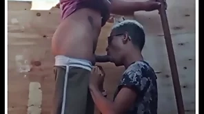 We forth got illegality nearly construction