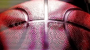 Sissy background be useful to the bbc trans basketball crew teaser