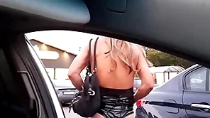 Public