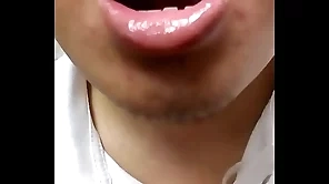 Bent like virgin juice