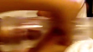 jcums1.MOV