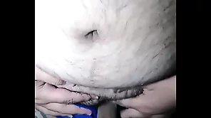 Anh zai xăm m&igrave_nh ciu b&eacute_ 2