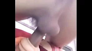 C&acirc_̀n ch&ocirc_̃ xả tinh clip01