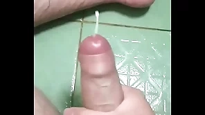 Trai H&agrave_n Sục cu 3