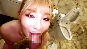 【湘南&times_金髪水着GAL&times_中出し】【小悪魔イクイク女神】【高身長スレンダー】【生OK人によっては中出しOK】【追撃SEX】【開発済み早漏マ●コ】湘南の海に金髪女神がタイトワンピで降臨す！顔良し！ノリ良し！貞操観念崩壊良し！絶頂良し！All良し良しなヤリマン女神「イクッイクッヤバいッもっと」早漏マ●コイキッパなし！許可なし中出しにも笑顔！控えめに言って最高な夏の思い出